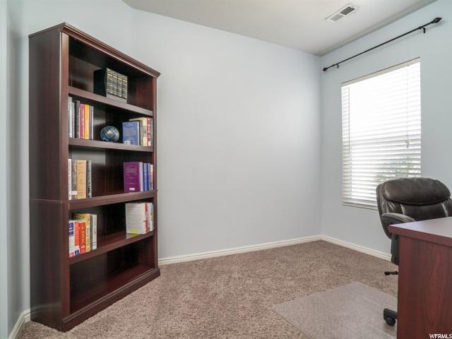 1105 E 1000 N, Ogden, UT 84404 — photo 7