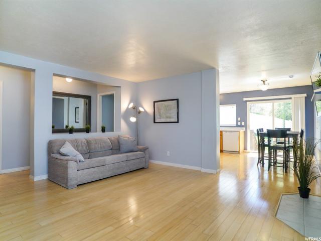1105 E 1000 N, Ogden, UT 84404 — photo 2