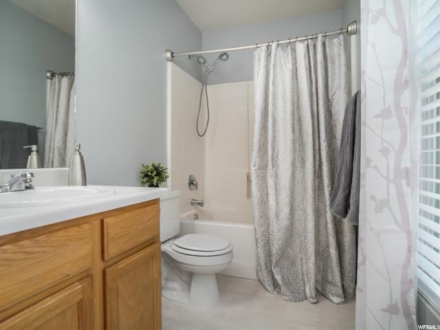 1105 E 1000 N, Ogden, UT 84404 — photo 6