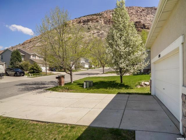 1105 E 1000 N, Ogden, UT 84404 — photo 12