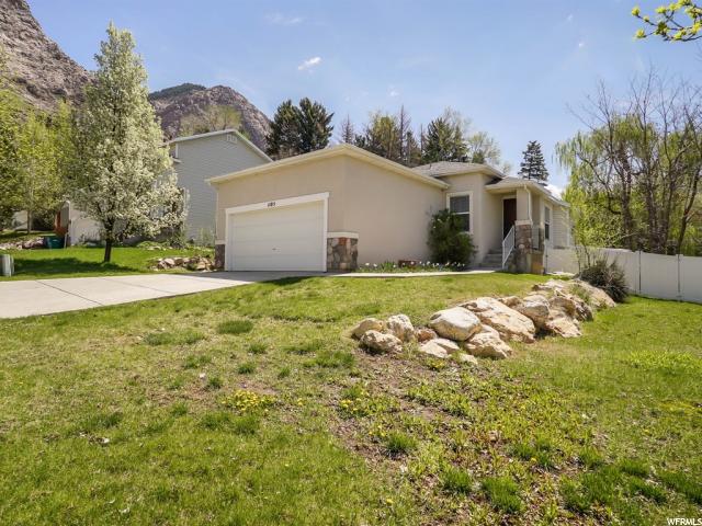 1105 E 1000 N, Ogden, UT 84404 — photo 10