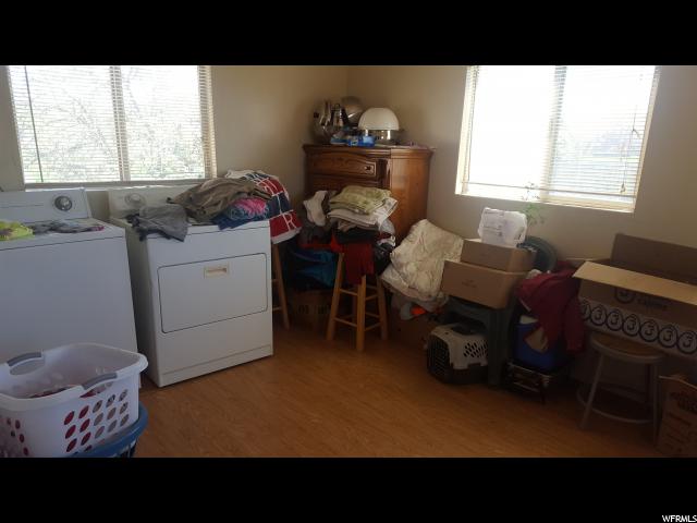 3789 W 4875 S, Roy, UT 84067 — photo 6