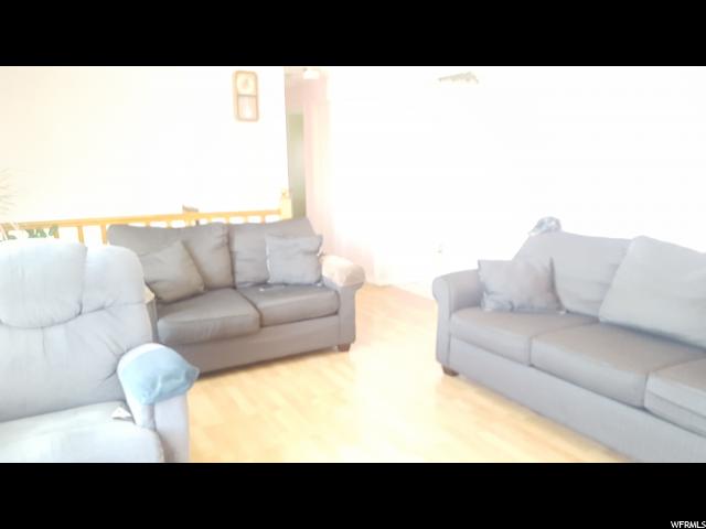 3789 W 4875 S, Roy, UT 84067 — photo 2