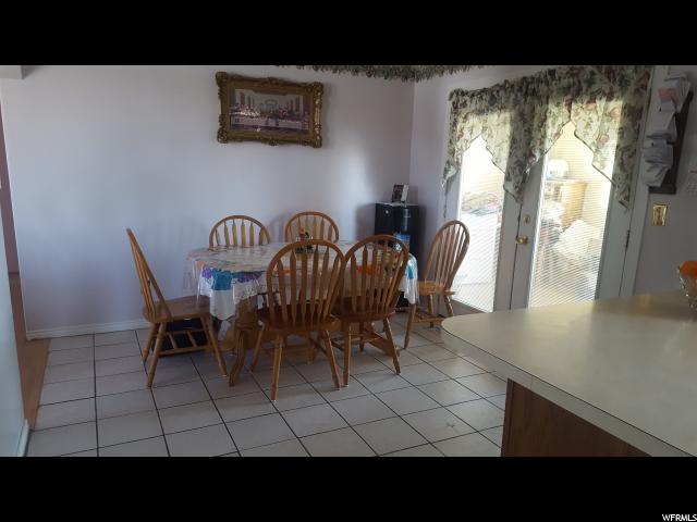 3789 W 4875 S, Roy, UT 84067 — photo 3
