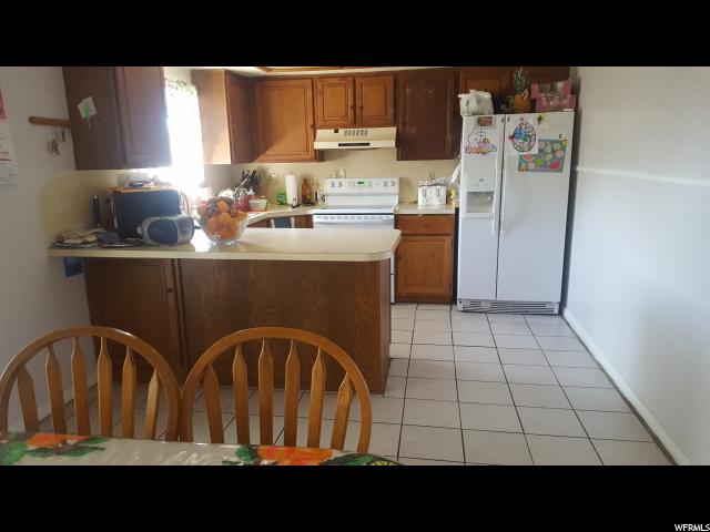 3789 W 4875 S, Roy, UT 84067 — photo 4