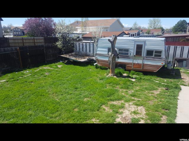 3789 W 4875 S, Roy, UT 84067 — photo 11