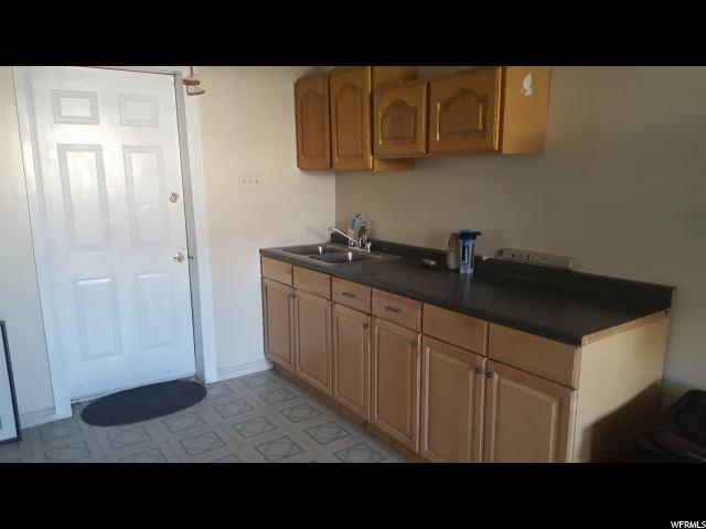 3789 W 4875 S, Roy, UT 84067 — photo 7