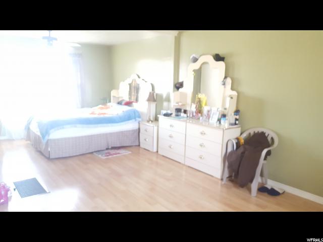 3789 W 4875 S, Roy, UT 84067 — photo 5