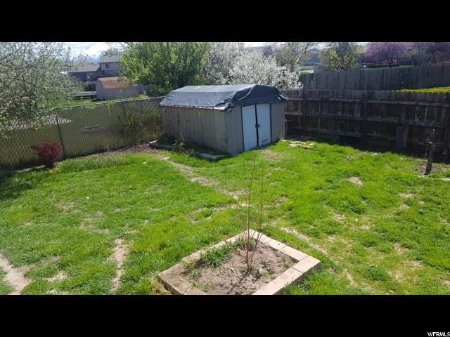 3789 W 4875 S, Roy, UT 84067 — photo 10