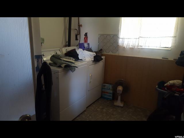 3789 W 4875 S, Roy, UT 84067 — photo 8