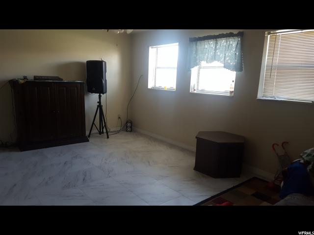 3789 W 4875 S, Roy, UT 84067 — photo 9