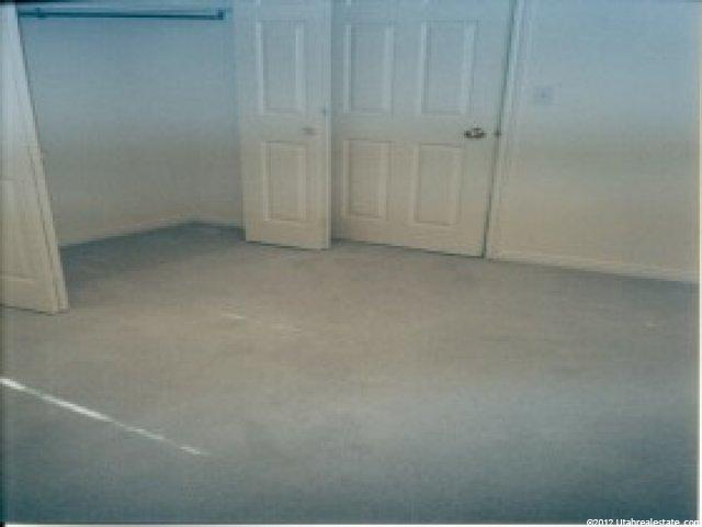 1044 W 350 S, Logan, UT 84321 — photo 2