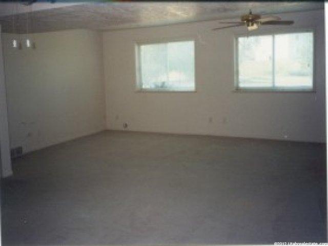 1044 W 350 S, Logan, UT 84321 — photo 3