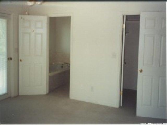 1044 W 350 S, Logan, UT 84321 — photo 4
