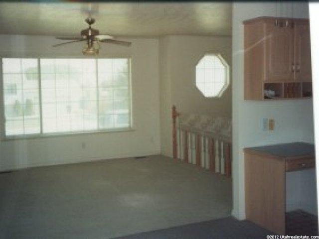 1044 W 350 S, Logan, UT 84321 — photo 5