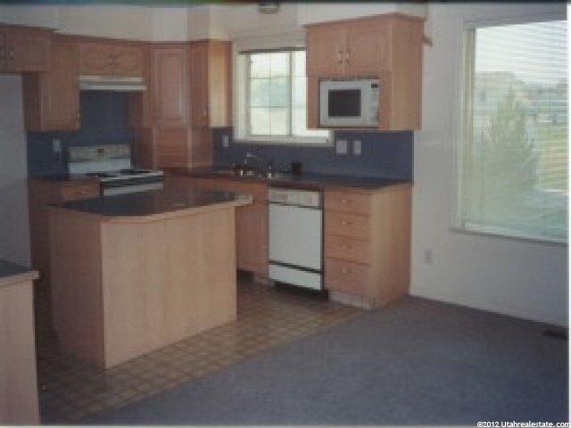 1044 W 350 S, Logan, UT 84321 — photo 6