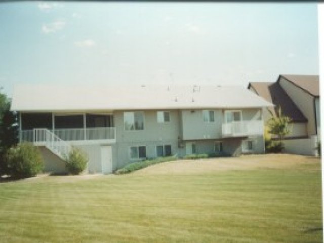 1044 W 350 S, Logan, UT 84321 — photo 7