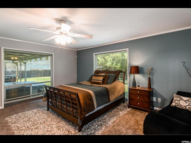 1320 E 31st St S, Ogden, UT 84403 — photo 10
