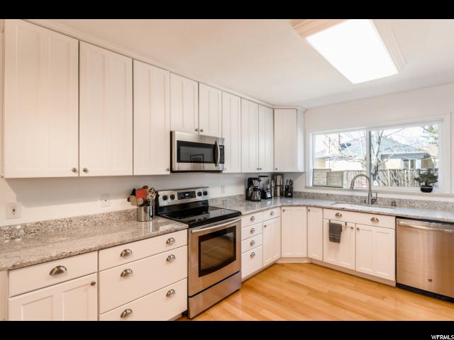 1320 E 31st St S, Ogden, UT 84403 — photo 5