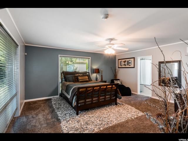 1320 E 31st St S, Ogden, UT 84403 — photo 11