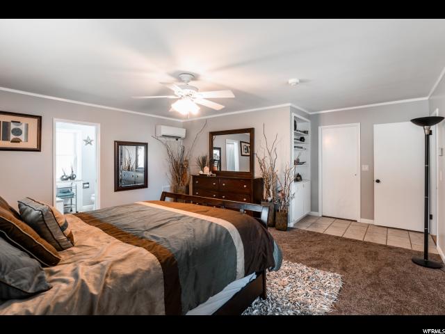 1320 E 31st St S, Ogden, UT 84403 — photo 12