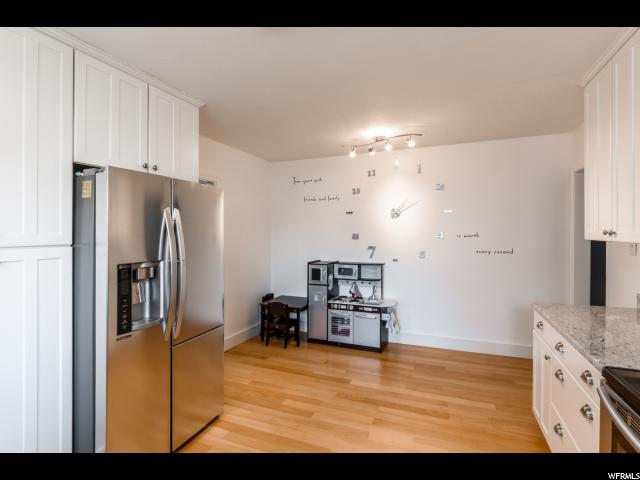 1320 E 31st St S, Ogden, UT 84403 — photo 7