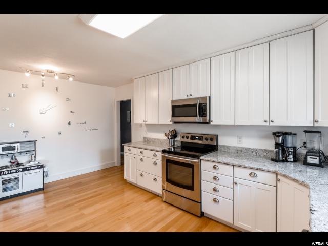 1320 E 31st St S, Ogden, UT 84403 — photo 6