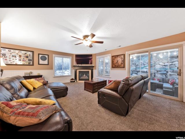 4836 N Pole Patch Dr, Pleasant View, UT 84414 — photo 12