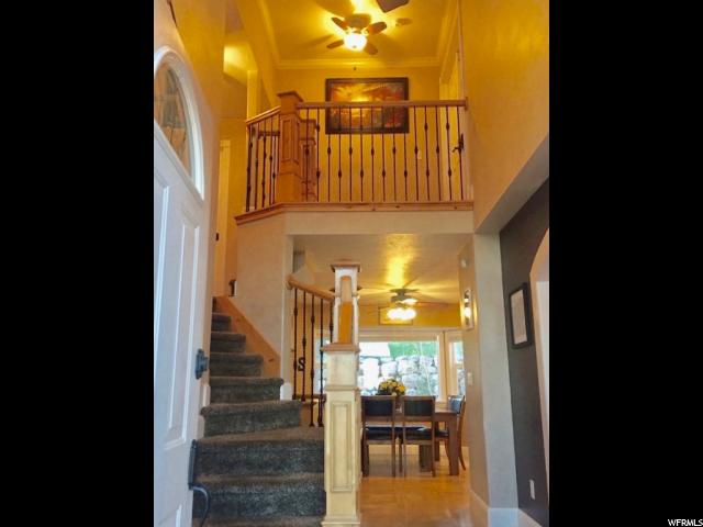 4836 N Pole Patch Dr, Pleasant View, UT 84414 — photo 7