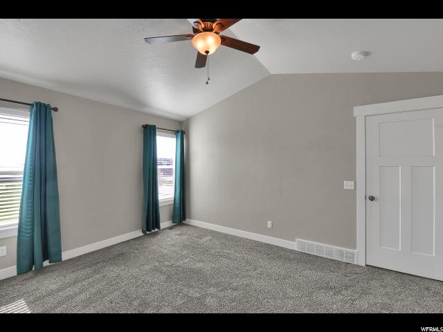 2064 E 3100 N, Layton, UT 84040 — photo 9