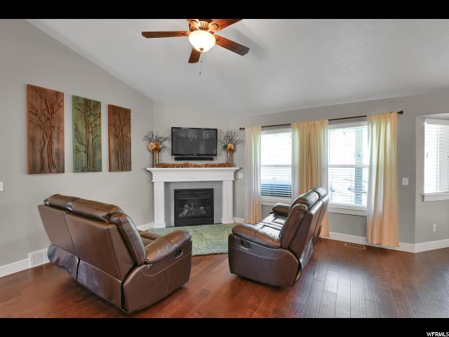 2064 E 3100 N, Layton, UT 84040 — photo 4