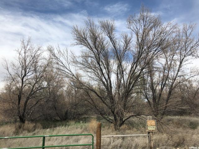 3713 E 3750 S #5, Roosevelt, UT 84066 — photo 2