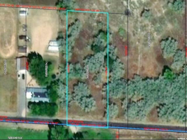 3713 E 3750 S #5, Roosevelt, UT 84066 — photo 3