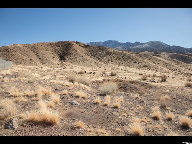 2154 N 1200 E #6, Monroe, UT 84754 — photo 6