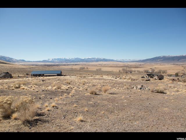 2154 N 1200 E #6, Monroe, UT 84754 — photo 5