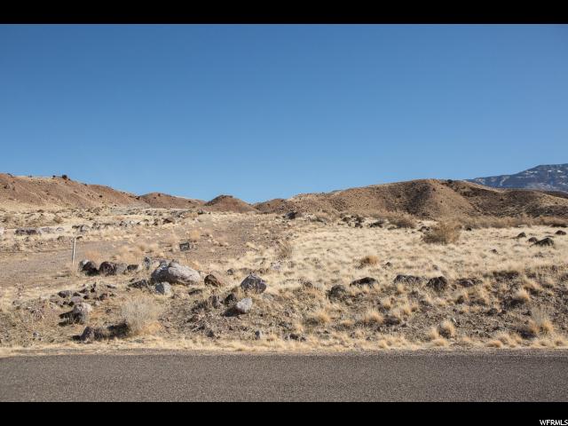 2154 N 1200 E #6, Monroe, UT 84754 — photo 9