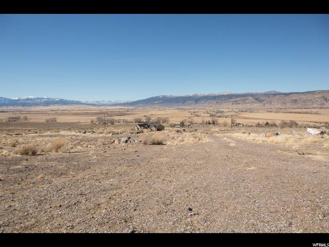 2154 N 1200 E #6, Monroe, UT 84754 — photo 4