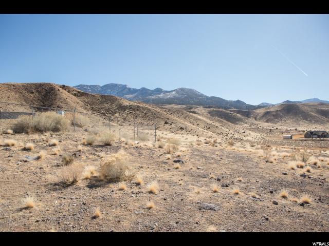 2154 N 1200 E #6, Monroe, UT 84754 — photo 2