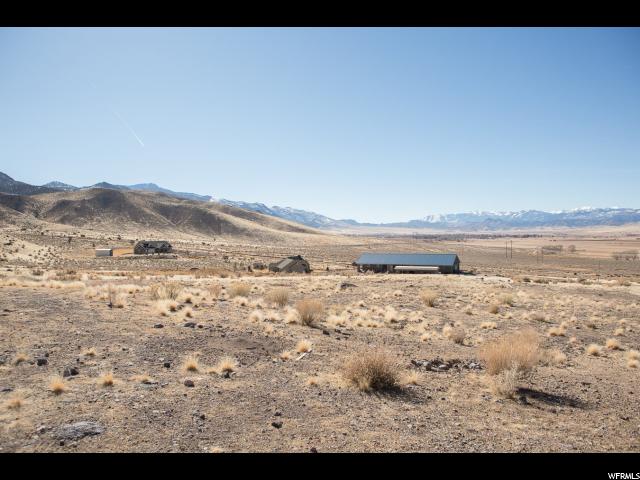 2154 N 1200 E #6, Monroe, UT 84754 — photo 3