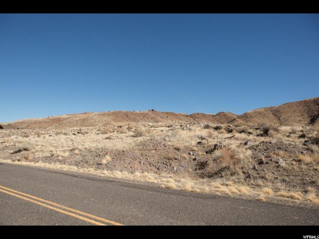 2154 N 1200 E #6, Monroe, UT 84754 — photo 8