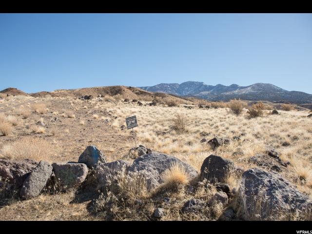2154 N 1200 E #6, Monroe, UT 84754 — photo 7