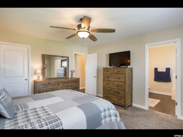 5609 S 4525 W, Hooper, UT 84315 — photo 9