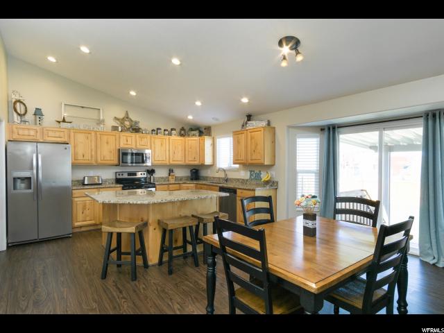 5609 S 4525 W, Hooper, UT 84315 — photo 6