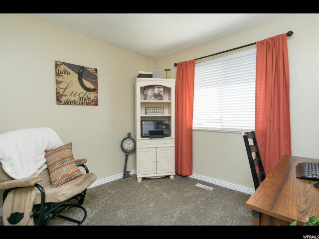 5609 S 4525 W, Hooper, UT 84315 — photo 12