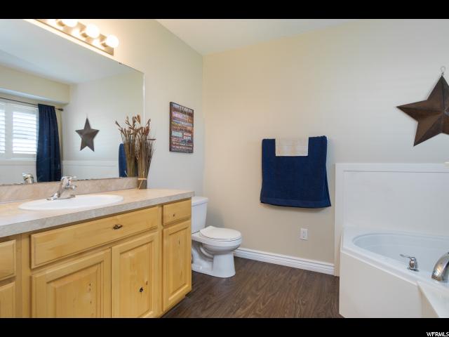 5609 S 4525 W, Hooper, UT 84315 — photo 10