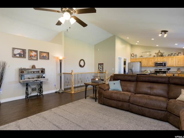 5609 S 4525 W, Hooper, UT 84315 — photo 5