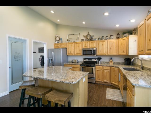 5609 S 4525 W, Hooper, UT 84315 — photo 7