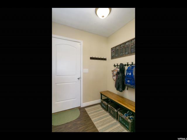 5609 S 4525 W, Hooper, UT 84315 — photo 8