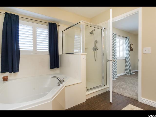 5609 S 4525 W, Hooper, UT 84315 — photo 11