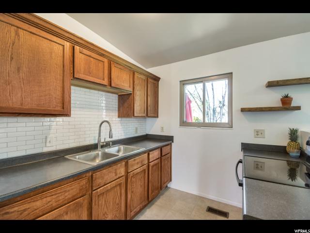 1099 E 10600 S, Sandy, UT 84092 — photo 5